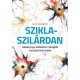 Sziklaszilárdan    17.95 + 1.95 Royal Mail